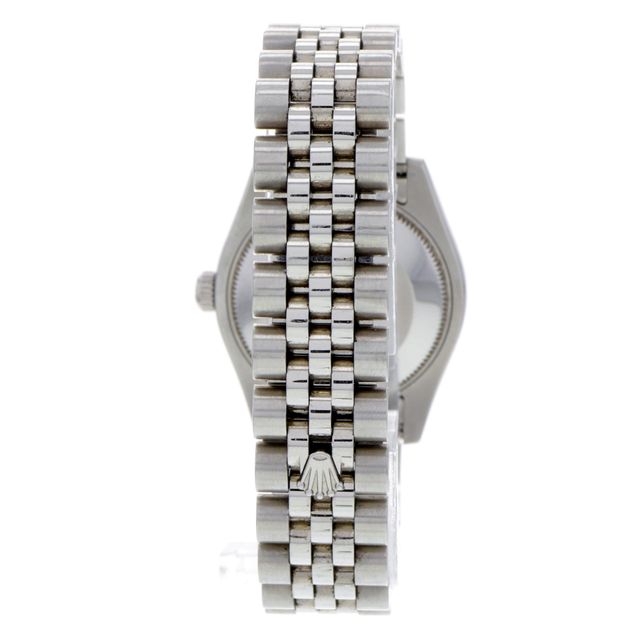 Rolex Datejust Lady 31 178274 Image 4